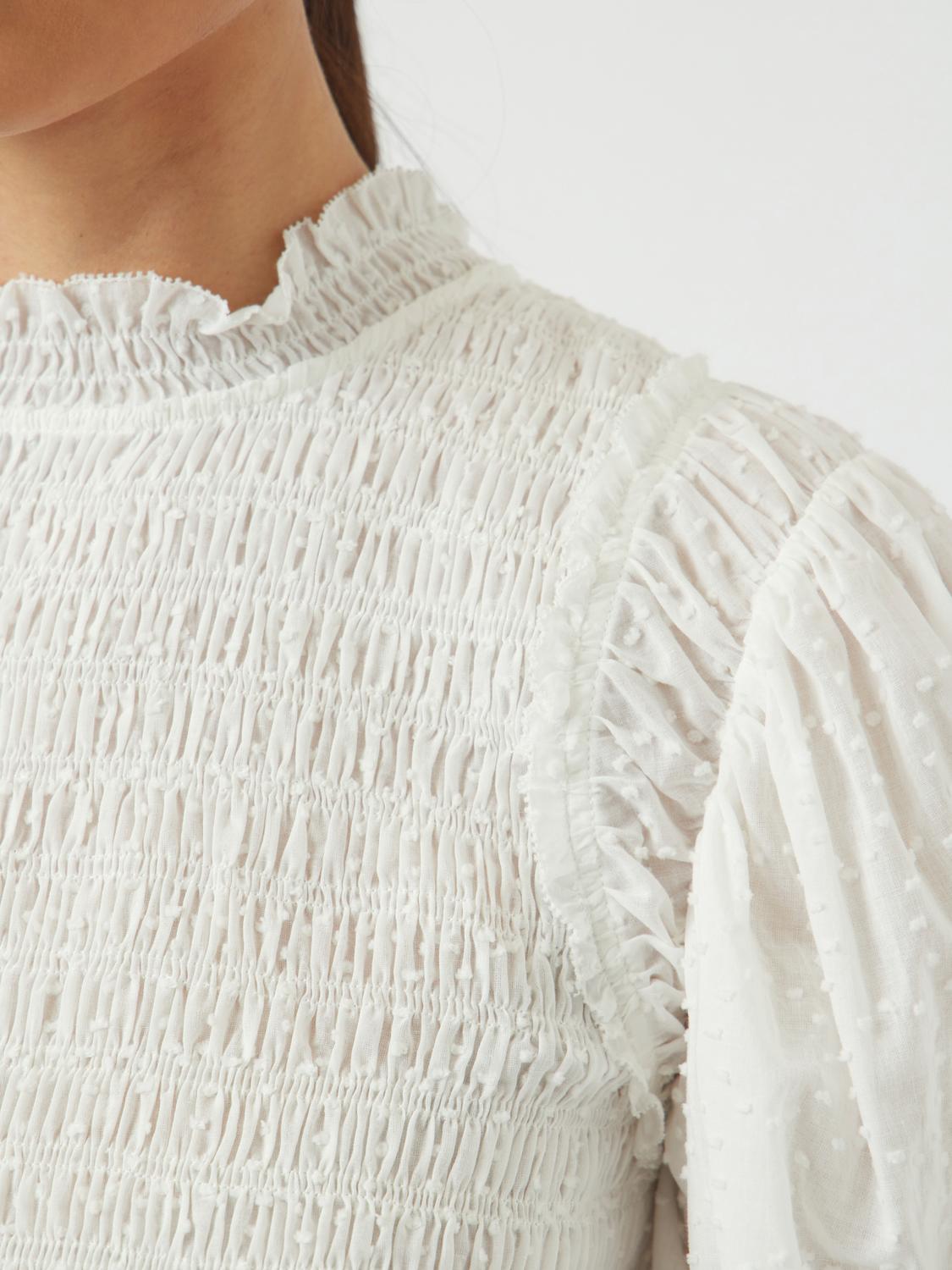 model_shot-detail
